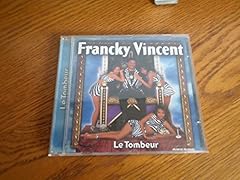 Tombeur d'occasion  Livré partout en France