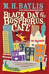 Black day the d'occasion  Livré partout en France