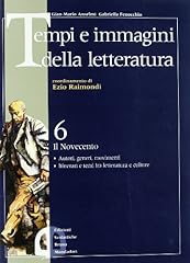 Tempi immagini della usato  Spedito ovunque in Italia 