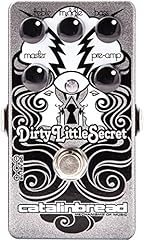 Catalinbread dirty little for sale  Delivered anywhere in USA 