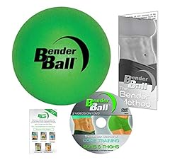 Bender ball original for sale  Delivered anywhere in USA 