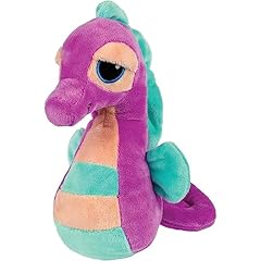 Suki gifts sealife for sale  Delivered anywhere in UK