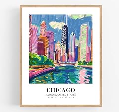 Eleville 8x10 unframed for sale  Delivered anywhere in USA 