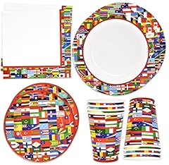 Gift boutique pcs for sale  Delivered anywhere in USA 