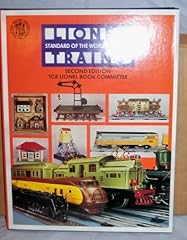 Lionel trains 1900 for sale  Delivered anywhere in USA 