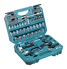 Makita 10899 piece for sale  Delivered anywhere in UK