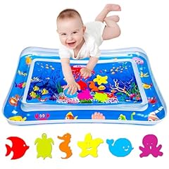 Zhuynxir infant toys for sale  Delivered anywhere in UK
