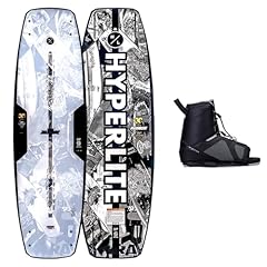 Hyperlite murray wakeboard for sale  Delivered anywhere in USA 