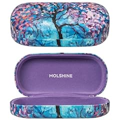 Molshine sonnenbrillen etui gebraucht kaufen  Wird an jeden Ort in Deutschland