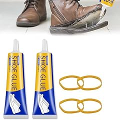 Shoe glue sole for sale  Delivered anywhere in UK