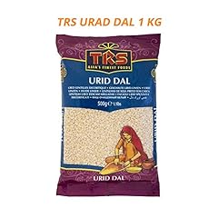 Trs urad dal for sale  Delivered anywhere in UK
