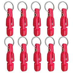Funornam 10pcs heavy for sale  Delivered anywhere in USA 