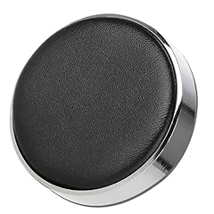 Watch casing cushion for sale  Delivered anywhere in UK