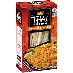 Thai kitchen stir for sale  Delivered anywhere in USA 