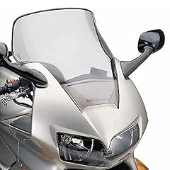 Givi d200s cupolino usato  Spedito ovunque in Italia 
