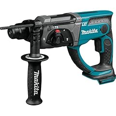Makita xrh03z 18v for sale  Delivered anywhere in USA 