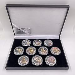 Warefinds ltd jurassic for sale  Delivered anywhere in UK