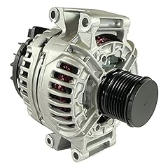 Electrical abo0249 alternator for sale  Delivered anywhere in USA 