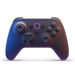 Controller luna wireless usato  Spedito ovunque in Italia 