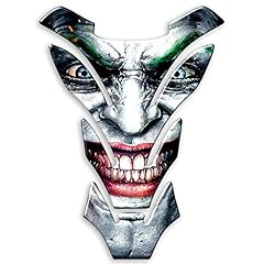 Paraserbatoio joker batman usato  Spedito ovunque in Italia 