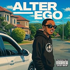 Alter ego for sale  Delivered anywhere in UK