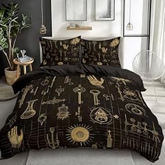 Reversible sci antique for sale  Delivered anywhere in UK
