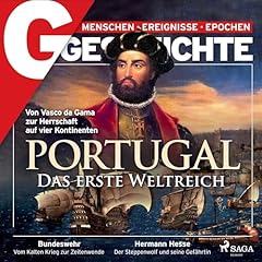 Geschichte portugal weltreich gebraucht kaufen  Wird an jeden Ort in Deutschland