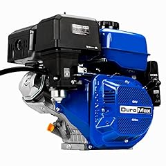 Duromax xp18hpx 439cc for sale  Delivered anywhere in USA 