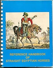 Reference handbook straight for sale  Delivered anywhere in USA 