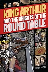 King arthur knights for sale  Delivered anywhere in USA 