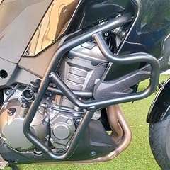 Lorababer motorcycle black for sale  Delivered anywhere in UK