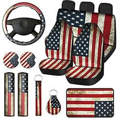 Frienda pcs patriotic for sale  Delivered anywhere in USA 