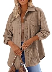 Dokotoo womens oversized for sale  Delivered anywhere in USA 