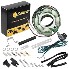 Caltric stator compatible for sale  Delivered anywhere in USA 