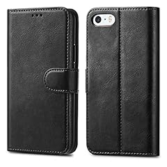 Iphone case premium for sale  Delivered anywhere in UK