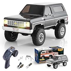 Beezrc fms crawler for sale  Delivered anywhere in USA 