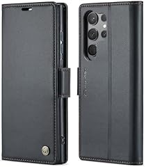 Sinianl samsung galaxy for sale  Delivered anywhere in USA 