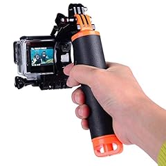 Suptig trigger waterproof for sale  Delivered anywhere in USA 