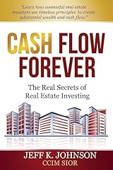 Cash flow forever for sale  Delivered anywhere in USA 