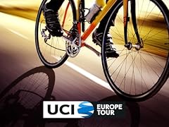 Tour ain stage for sale  Delivered anywhere in UK