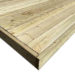 Atlantic timber wooden for sale  Delivered anywhere in UK
