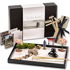 Island falls home d'occasion  Livré partout en France
