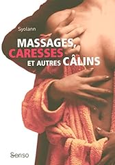 massage sexuel d'occasion massage sexuel d'occasion Livré partout en France