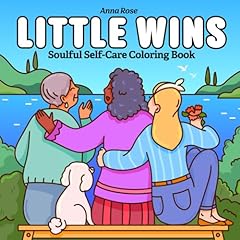 Little wins coloring for sale  Delivered anywhere in USA 