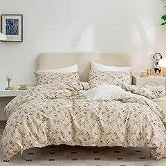 Floral duvet covers for sale  Delivered anywhere in USA 