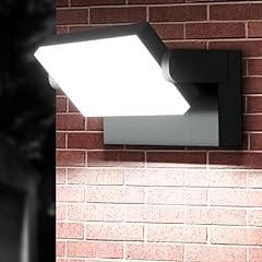Ledmo outdoor wall for sale  Delivered anywhere in USA 