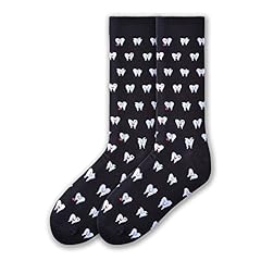 Bell mens fun for sale  Delivered anywhere in USA 
