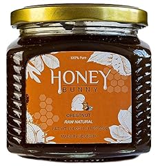 Honey bunny chestnut for sale  Delivered anywhere in USA 