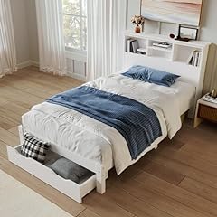 Modernluxe single bed for sale  Delivered anywhere in UK