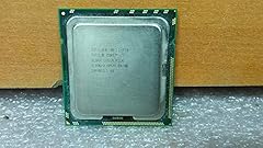 Refurbished intel slbkp for sale  Delivered anywhere in USA 